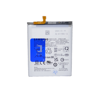 Original Samsung Galaxy A54 5G A55 5G A34 5G A35 5G A25 5G EB-BA546ABY Akku