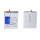Original Samsung Galaxy A54 5G A55 5G A34 5G A35 5G A25 5G EB-BA546ABY Akku
