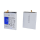 Original Samsung Galaxy A54 5G A55 5G A34 5G A35 5G A25 5G EB-BA546ABY Akku