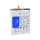 Original Samsung Galaxy A54 5G A55 5G A34 5G A35 5G A25 5G EB-BA546ABY Akku