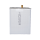 Original Samsung Galaxy A54 5G A55 5G A34 5G A35 5G A25 5G EB-BA546ABY Akku