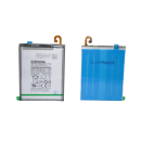 Original Samsung Galaxy A7 2018 A750F / A10 A105F M10 Akku Batterie EB-BA750ABU