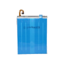 Original Samsung Galaxy A7 2018 A750F / A10 A105F M10 Akku Batterie EB-BA750ABU