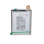Original Samsung Galaxy A7 2018 A750F / A10 A105F M10 Akku EB-BA750ABU Batterie