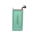 Original Samsung Galaxy S8 Akku SM-BG950ABE Battery EB-BG950ABE Batterie 3000mAh