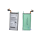 Original Samsung Galaxy S8 Akku SM-BG950ABE Battery EB-BG950ABE Batterie 3000mAh