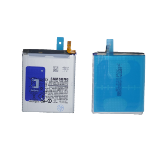 Original Samsung Akku EB-BS912ABY Galaxy S23 5G SM-S911B/DS 3900mAh Batterie