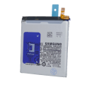 Original Samsung Akku EB-BS912ABY Galaxy S23 5G SM-S911B/DS 3900mAh Batterie