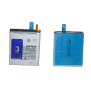 Original Samsung Akku EB-BS912ABY Galaxy S23 5G SM-S911B/DS 3900mAh Batterie