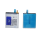 Original Samsung Akku EB-BS912ABY Galaxy S23 5G SM-S911B/DS 3900mAh Batterie