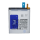 Original Samsung Akku EB-BS912ABY Galaxy S23 5G SM-S911B/DS 3900mAh Batterie