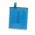 Original Samsung Akku EB-BS912ABY Galaxy S23 5G SM-S911B/DS 3900mAh Batterie