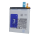 Original Samsung Akku EB-BS912ABY Galaxy S23 5G SM-S911B/DS 3900mAh Batterie