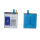 Original Samsung Akku EB-BS912ABY Galaxy S23 5G SM-S911B/DS 3900mAh Batterie