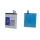 Original Samsung Akku EB-BS912ABY Galaxy S23 5G SM-S911B/DS 3900mAh Batterie