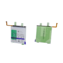 Original Samsung Akku EB-BS912ABY Galaxy S23 5G SM-S911B/DS Batterie 3900mAh