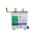 Original Samsung Akku EB-BS912ABY Galaxy S23 5G SM-S911B/DS Batterie 3900mAh