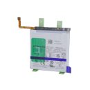 Original Samsung Akku EB-BS912ABY Galaxy S23 5G SM-S911B/DS Batterie 3900mAh