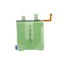 Original Samsung Akku EB-BS912ABY Galaxy S23 5G SM-S911B/DS Batterie 3900mAh