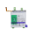 Original Samsung Akku EB-BS912ABY Galaxy S23 5G SM-S911B/DS Batterie 3900mAh