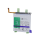 Original Samsung Akku EB-BS912ABY Galaxy S23 5G SM-S911B/DS Batterie 3900mAh