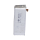 Original Samsung Galaxy Z Flip3 5G Akku EB-BF712ABY Batterie Accu Battery 930mAh