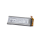 Original Samsung Galaxy Z Flip3 5G Akku EB-BF712ABY Batterie Accu Battery 930mAh