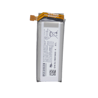 Original Samsung Galaxy Z Flip3 5G Akku EB-BF712ABY Batterie Battery Accu 930mAh