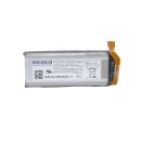 Original Samsung Galaxy Z Flip3 5G Akku EB-BF712ABY Batterie Battery Accu 930mAh