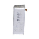 Original Samsung Galaxy Z Flip3 5G Akku EB-BF712ABY Batterie Battery Accu 930mAh