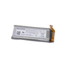 Original Samsung Galaxy Z Flip3 5G Akku EB-BF712ABY Batterie Battery Accu 930mAh