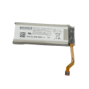 Original Samsung Galaxy Z Flip3 5G Akku EB-BF712ABY Batterie Battery Accu 930mAh