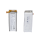 Original Samsung Galaxy Z Flip3 5G Akku EB-BF712ABY Batterie Battery Accu 930mAh