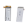 Original Samsung Galaxy Z Flip3 5G Akku EB-BF712ABY Batterie Battery Accu 930mAh
