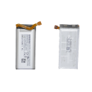 Original Samsung Galaxy Z Flip 4 5G SM-F721B Akku EB-BF724ABY Batterie Battery