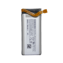 Original Samsung Galaxy Z Flip 4 5G SM-F721B Akku EB-BF724ABY Batterie Battery