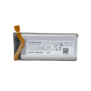 Original Samsung Galaxy Z Flip 4 5G SM-F721B Akku EB-BF724ABY Batterie Battery