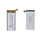 Original Samsung Galaxy Z Flip 4 5G SM-F721B Akku EB-BF724ABY Batterie Battery