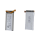 Original Samsung Galaxy Z Flip 4 5G SM-F721B Akku EB-BF724ABY Batterie Battery