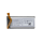 Original Samsung Galaxy Z Flip 4 5G SM-F721B Akku EB-BF724ABY Batterie Battery