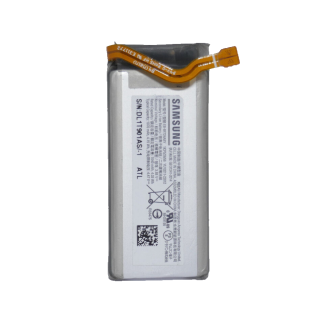 Original Samsung Galaxy Z Flip 4 5G SM-F721B Akku EB-BF724ABY Battery Batterie