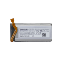 Original Samsung Galaxy Z Flip 4 5G SM-F721B Akku EB-BF724ABY Battery Batterie