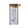 Original Samsung Galaxy Z Flip 4 5G SM-F721B Akku EB-BF724ABY Battery Batterie