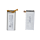 Original Samsung Galaxy Z Flip 4 5G SM-F721B Akku EB-BF724ABY Battery Batterie