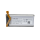 Original Samsung Galaxy Z Flip 4 5G SM-F721B Akku EB-BF724ABY Battery Batterie