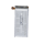 Original Samsung Galaxy Z Flip 4 5G SM-F721B Akku EB-BF724ABY Battery Batterie