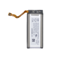 Original Samsung Galaxy Z Flip4 5G SM-F721B Akku Batterie Battery EB-BF724ABY