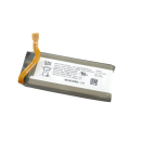 Original Samsung Galaxy Z Flip4 5G SM-F721B Akku Battery Batterie EB-BF724ABY
