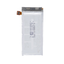 Original Samsung Galaxy Z Flip4 5G SM-F721B Akku Battery Batterie EB-BF724ABY