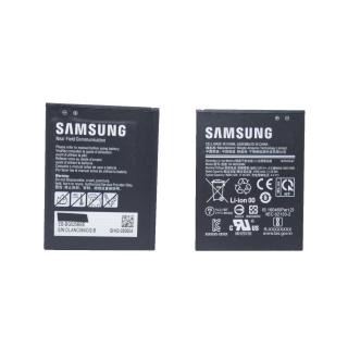 Original Samsung Galaxy Akku EB-BG525BBE Batterie Battery für Xcover 5 SM-G525F
